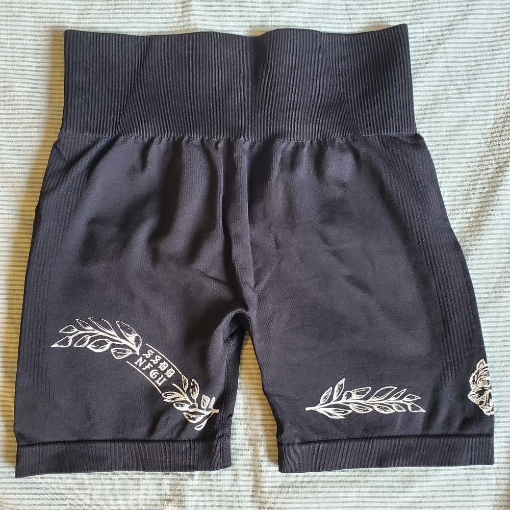Darc Sport Women's Shorts